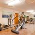 Palestra