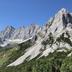 Vista esterna