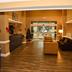 Ingresso