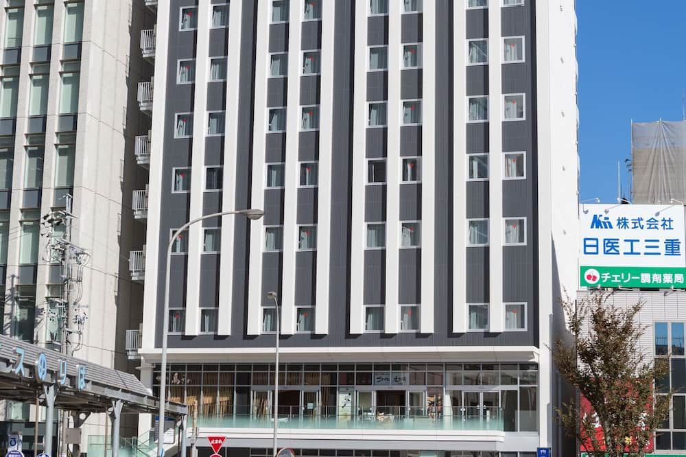 Edificio
