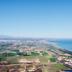 Vista esterna