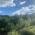 Vista esterna