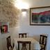 Sala pranzo