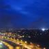 Vista esterna