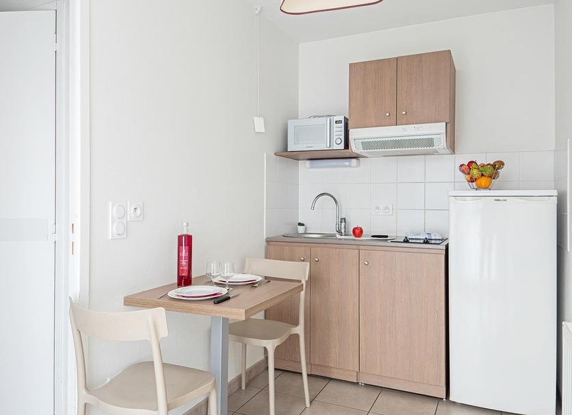 Cucina Foto