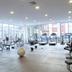 Palestra
