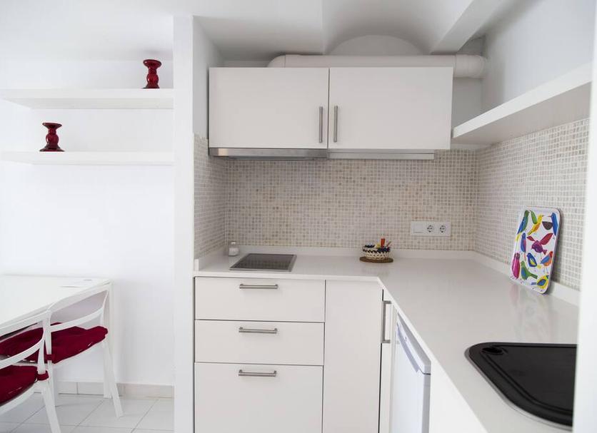 Cucina Foto