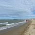Spiaggia