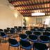 Sala conferenze