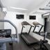 Palestra