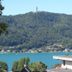 Vista esterna