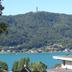 Vista esterna
