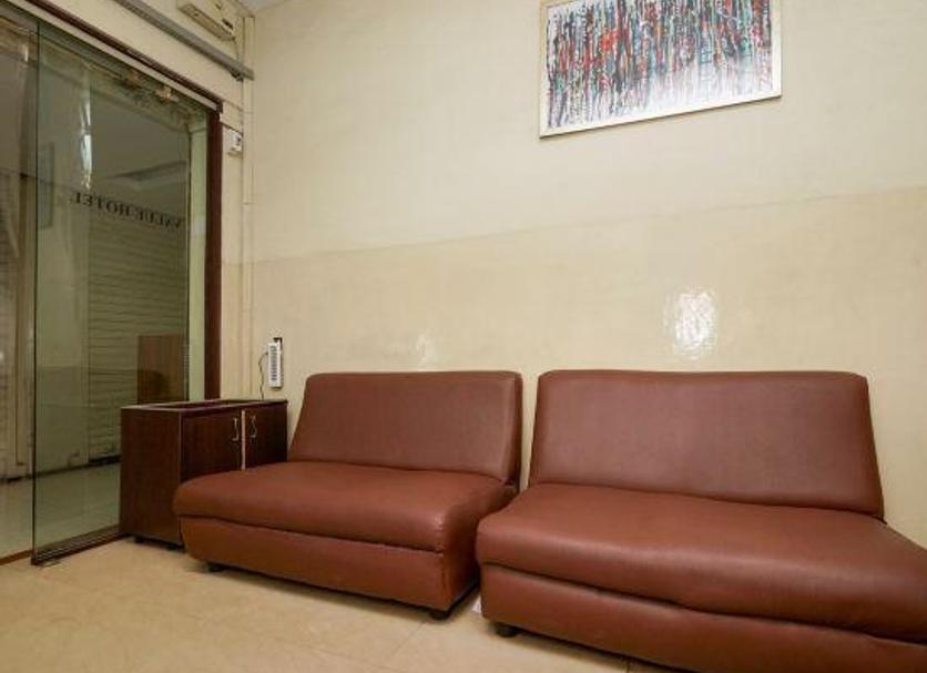 Soggiorno Foto