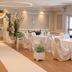 Sala ricevimenti