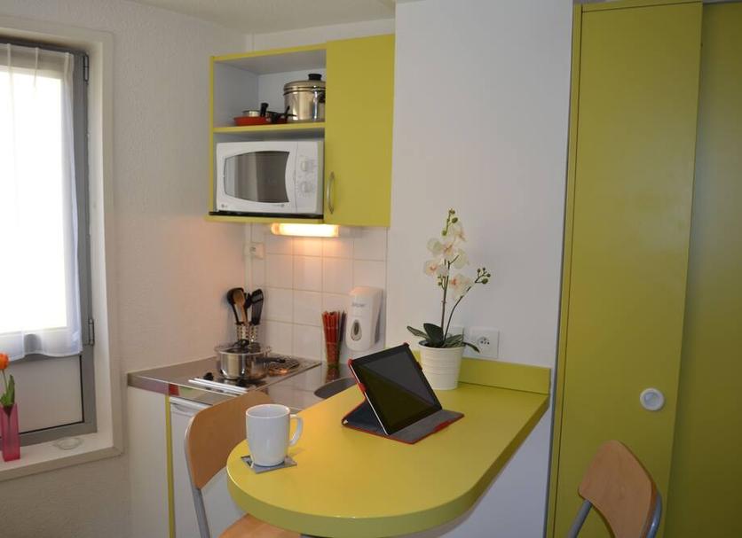 Cucina Foto