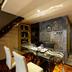 Sala pranzo