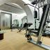 Palestra
