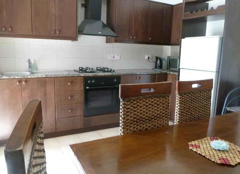 Cucina Foto