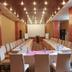 Sala conferenze