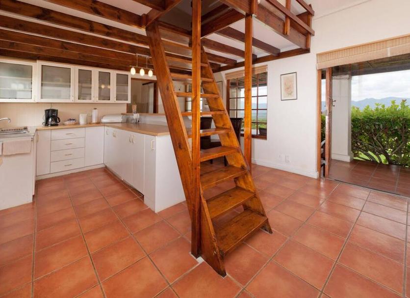 Cucina Foto