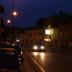 Vista esterna