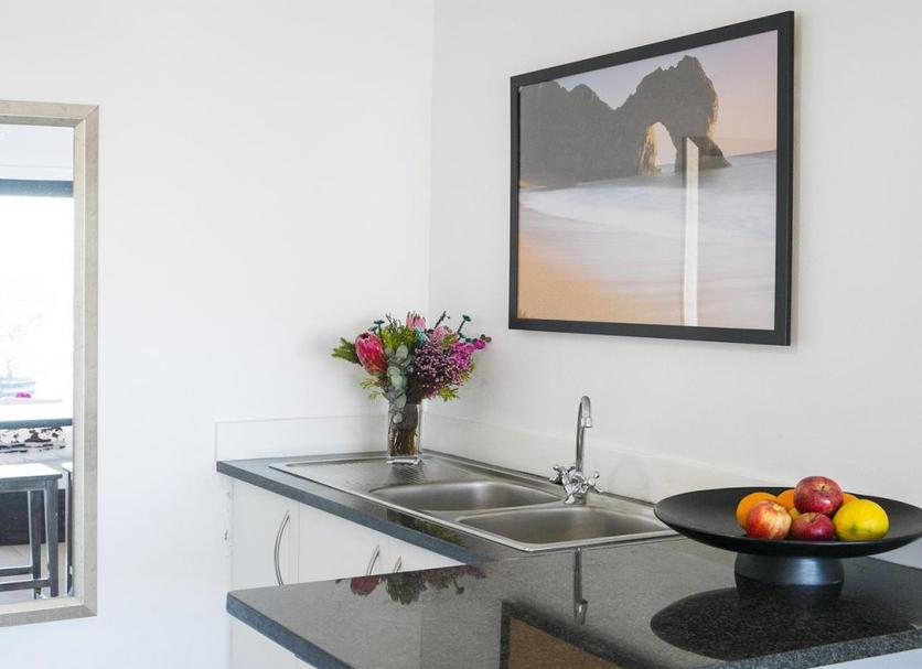 Cucina Foto
