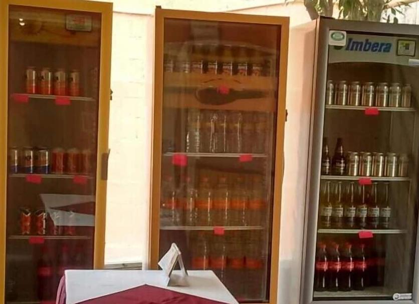 Servizi Foto