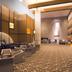 Area lounge