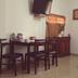 Sala pranzo