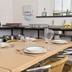 Sala pranzo