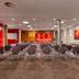 Sala conferenze