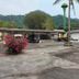 Altro