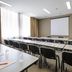 Sala conferenze