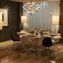 Sala pranzo