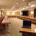 Sala conferenze
