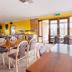 Sala pranzo