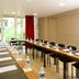 Sala conferenze