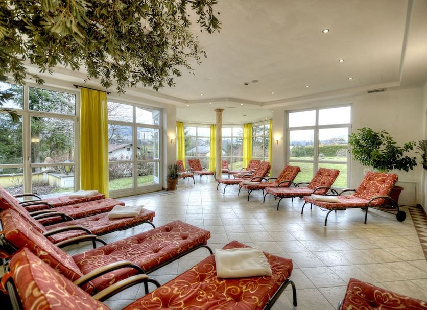 Spa Foto