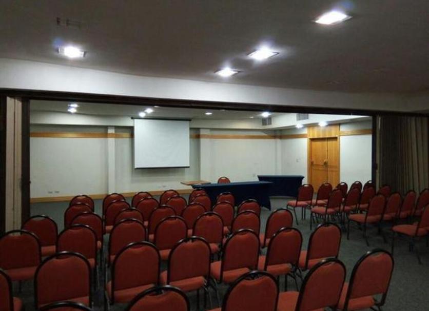 Sala conferenze Foto