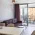 Sala pranzo