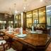 Sala pranzo