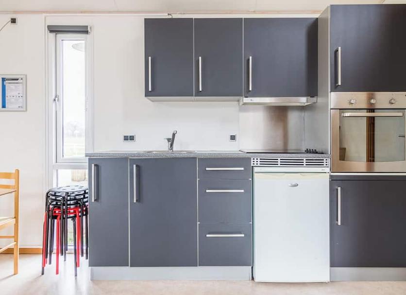 Cucina Foto