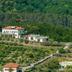 Vista esterna