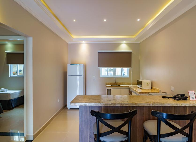 Cucina Foto