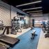 Palestra
