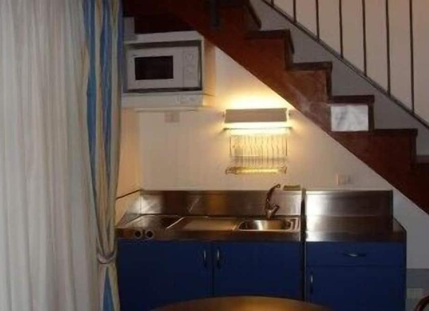 Cucina Foto