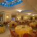 Sala ricevimenti