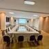Sala conferenze