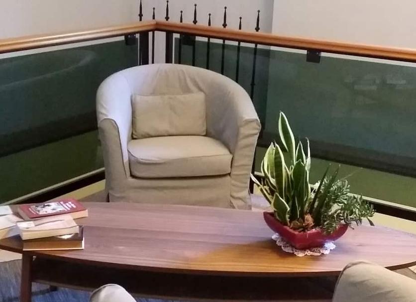 Altro Foto