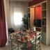 Sala pranzo